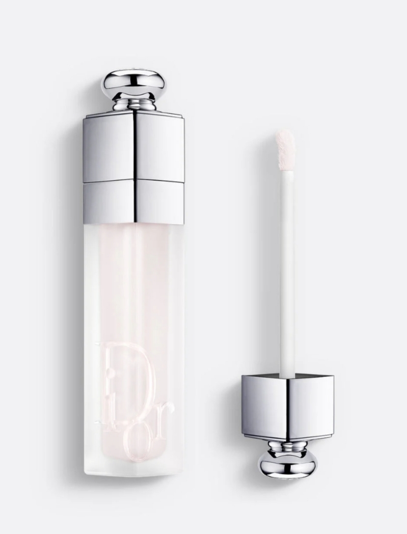 Dior Addict Lip Maximizer Serum